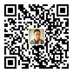 東莞（wǎn）市www.91電子科技有限公司
