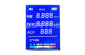 HTN液（yè）晶屏